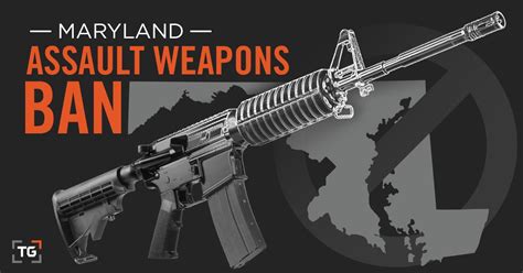 301.4 c|maryland definition of assault weapon.